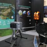 จิสด้า ยกระดับ Thailand Space Week 2024 ตั้งเป้าให้ไทยเป็นจุดหมายเชื่อมโยง “อวกาศ-โอกาส”