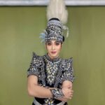 สัมผัสเสน่ห์ลิเกไทย “ขุนช้างขุนแผน” ตอนผู้ครองรัก เรื่องราวรักสามเส้า ... ใครจะเป็น “ผู้ครองรัก” ตัวจริง