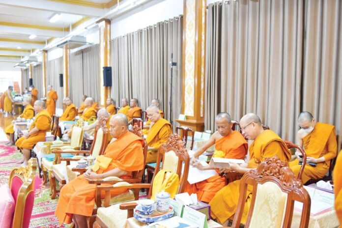 สดหน้าพระเครื่อง