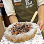 Pizza Maru พิซซ่าส่งตรงจากเกาหลี หน้าแน่นชีสเยิ้มยืดยาว