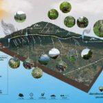 ห้ามพลาด อุทยานฯภูแลนคา เปิด 'สันพญานาค' เส้นทางสายมู-สายเดินป่า
