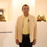 พิพิธภัณฑ์การเกษตรฯ ชวนน้อมรำลึก8ปี ทำความดีตามรอยพ่อ “ในความทรงจำ”  
