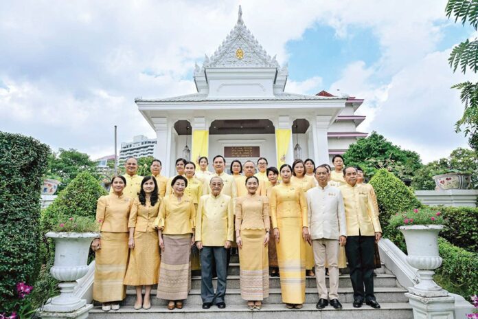 ข่าวสดพระเครื่อง
