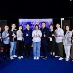 ททท. นำผู้ประกอบการ Travel Tech Startup 12 ทีม ทำความรู้จัก-ร่วมแลกเปลี่ยนไอเดีย