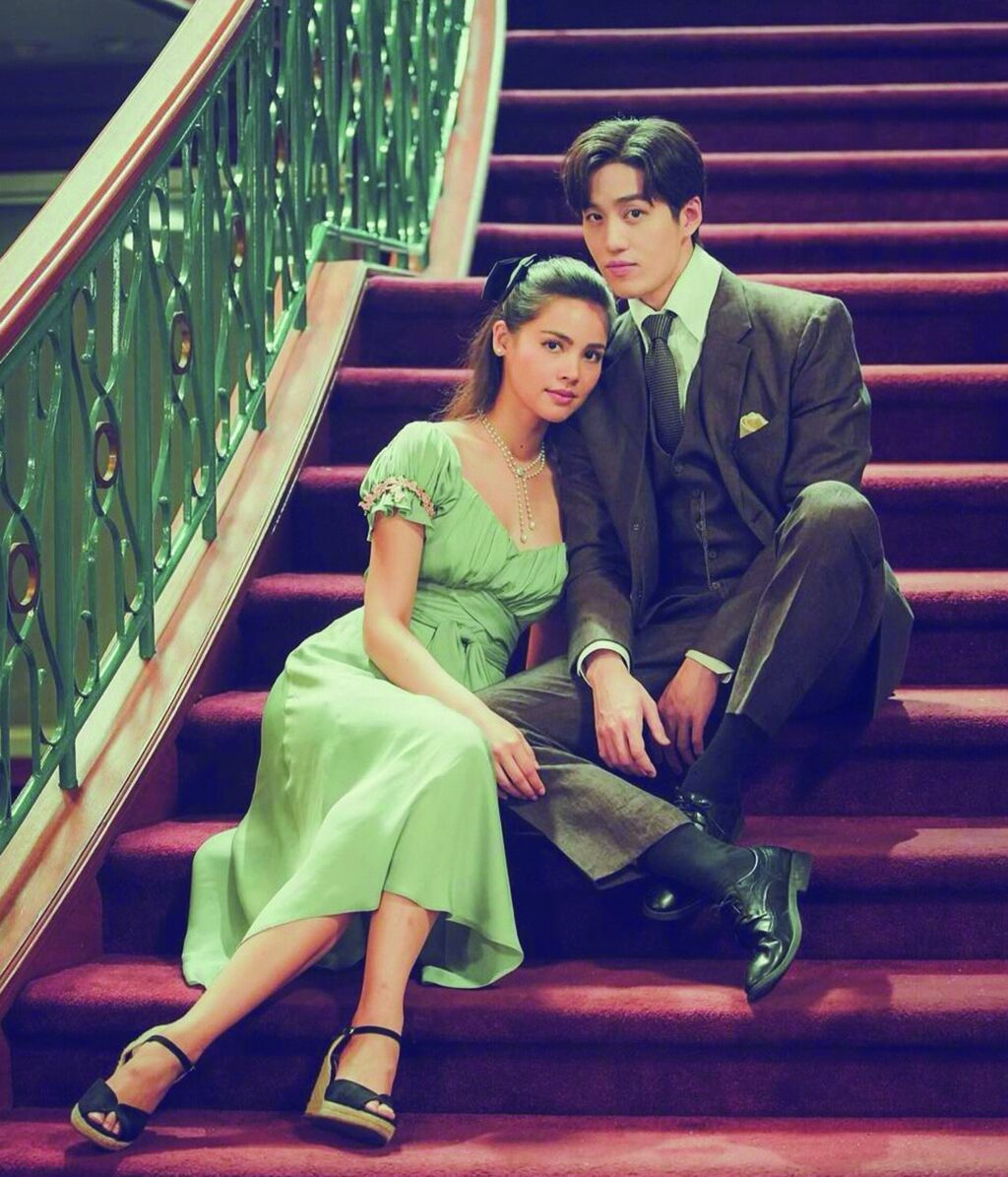 ซุปตาร์บันเทิง - ‘แอน’ปลื้ม‘หนึ่งในร้อย’ปัง! ทำละครเฉดใหม่-เปิดใจฟังคนดู
