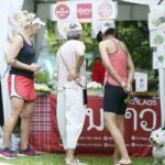 องค์กรพิทักษ์สัตว์แห่งโลก จัดงาน 'Farm Champion Market-ไก่งามเพราะคน'