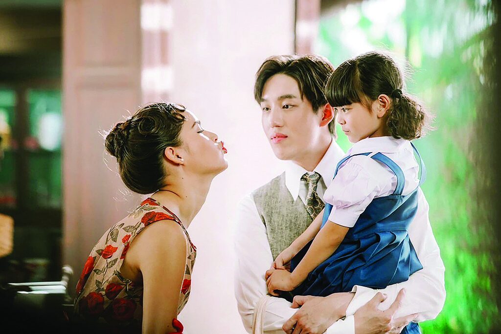 ซุปตาร์บันเทิง - ‘แอน’ปลื้ม‘หนึ่งในร้อย’ปัง! ทำละครเฉดใหม่-เปิดใจฟังคนดู