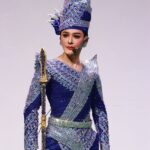 สัมผัสเสน่ห์ลิเกไทย “ขุนช้างขุนแผน” ตอนผู้ครองรัก เรื่องราวรักสามเส้า ... ใครจะเป็น “ผู้ครองรัก” ตัวจริง