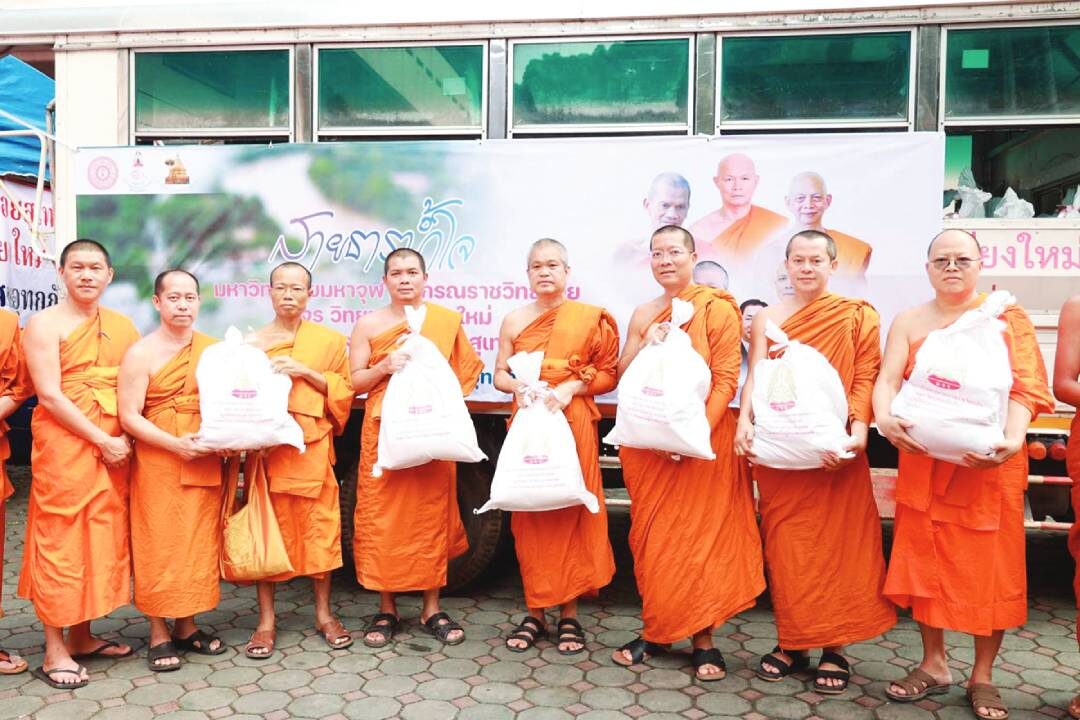 ข่าวสดพระเครื่อง