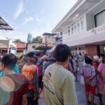 สปสช.ตรวจ 'บ้านรักษ์ สหคลินิก' คลินิกเอกชนร่วมโครงการ30บาท รักษาทุกที่