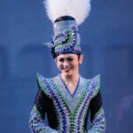สัมผัสเสน่ห์ลิเกไทย “ขุนช้างขุนแผน” ตอนผู้ครองรัก เรื่องราวรักสามเส้า ... ใครจะเป็น “ผู้ครองรัก” ตัวจริง