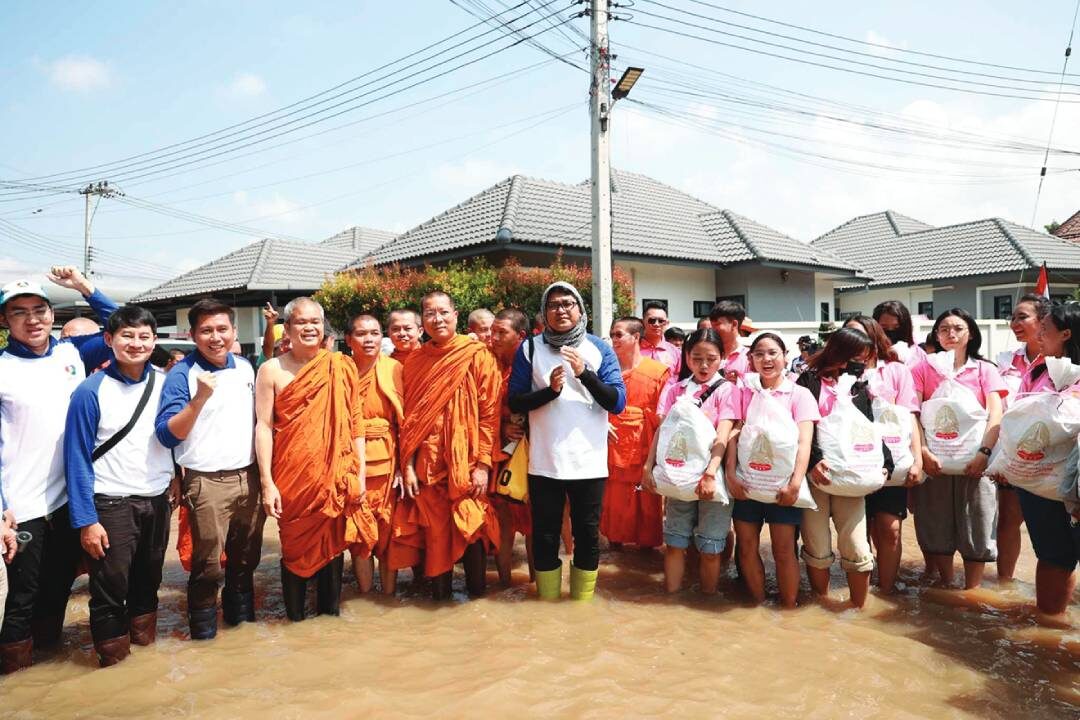 ข่าวสดพระเครื่อง