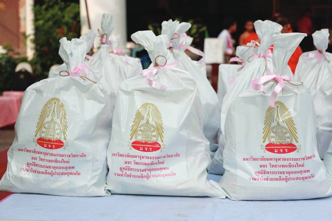 ข่าวสดพระเครื่อง