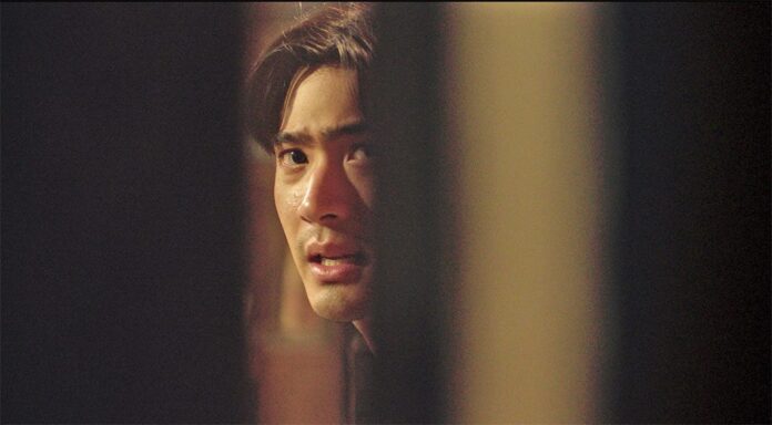 อาทิตย์ใส
