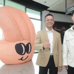 'The Art of SUNA' นิทรรศการศิลปะแนวใหม่ เล่าเรื่องราว-ของดี ย่านสุขุมวิท-บางนา