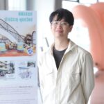 'The Art of SUNA' นิทรรศการศิลปะแนวใหม่ เล่าเรื่องราว-ของดี ย่านสุขุมวิท-บางนา