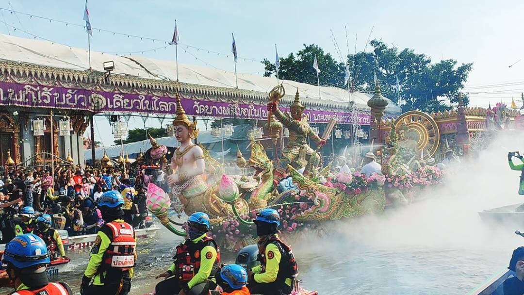 ข่าวสดพระเครื่อง