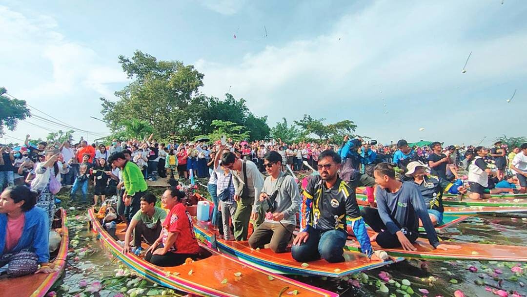 ข่าวสดพระเครื่อง