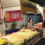 เริ่มแล้ว ฤดูกาลท่องเที่ยวเชียงใหม่ เปิดด้วย 'กินเหนือ' ยกร้านอาหารชื่อดังรวมไว้ในงาน