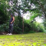 ชวนเดินพรมเขียว ฟูจิครบุรี ปลายฝนต้นหนาว นักท่องเที่ยวสายป่า ไม่ควรพลาด