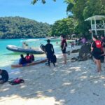 ททท.-เอกชน ปลื้ม 'เกาะช้าง' ติดเบอร์ 2 โลกยอดเยี่ยม เชื่อส่งผลบวกท่องเที่ยวตราด