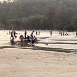 ททท.-เอกชน ปลื้ม 'เกาะช้าง' ติดเบอร์ 2 โลกยอดเยี่ยม เชื่อส่งผลบวกท่องเที่ยวตราด