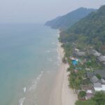 ททท.-เอกชน ปลื้ม 'เกาะช้าง' ติดเบอร์ 2 โลกยอดเยี่ยม เชื่อส่งผลบวกท่องเที่ยวตราด