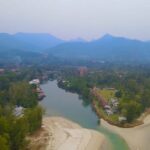 ททท.-เอกชน ปลื้ม 'เกาะช้าง' ติดเบอร์ 2 โลกยอดเยี่ยม เชื่อส่งผลบวกท่องเที่ยวตราด