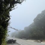 หนาวแล้ว ดอยอินทนนท์ 9 องศา อช.เล็งเปิด 2 จุดอันซีนใหม่ รับฤดูท่องเที่ยวปี'67