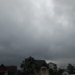 อุตุฯ เหนือ เตือน อากาศแปรปรวน ฝนตกหนัก ชาวบ้านหวั่นน้ำท่วมฉลับพลัน น้ำป่าหลาก