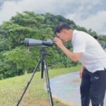 ท่องเที่ยววังน้ำเขียว หนุนรัฐบาล อัดแคมเปญกระตุ้นเศรษฐกิจการท่องเที่ยว ช่วงไฮซีซั่น