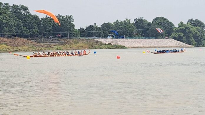 รายงานพิเศษ
