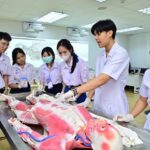 Empower Your Journey “เติมพลังบวก เติมศักยภาพ ค้นหาความเป็นตัวตน” งาน CRA Open House