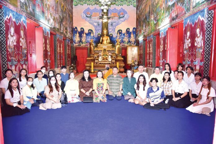 ข่าวสดพระเครื่อง