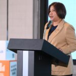 ททท. จัดสัมมนา “ท่องเที่ยวไทย : ปรับตัวอย่างไรให้รอดในยุคที่โลกเปลี่ยน”
