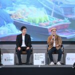 ททท. จัดสัมมนา “ท่องเที่ยวไทย : ปรับตัวอย่างไรให้รอดในยุคที่โลกเปลี่ยน”