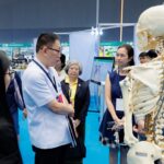สกสว. ปิดฉากความสำเร็จ “TRIUP FAIR 2024”  ขับเคลื่อนการใช้ผลงานวิจัยและนวัตกรรม
