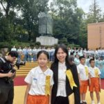 จีนจัดพิธีรำลึกครบรอบวันเกิดมหาปราชญ์ ‘ขงจื๊อ’ 2,575 ปี 
