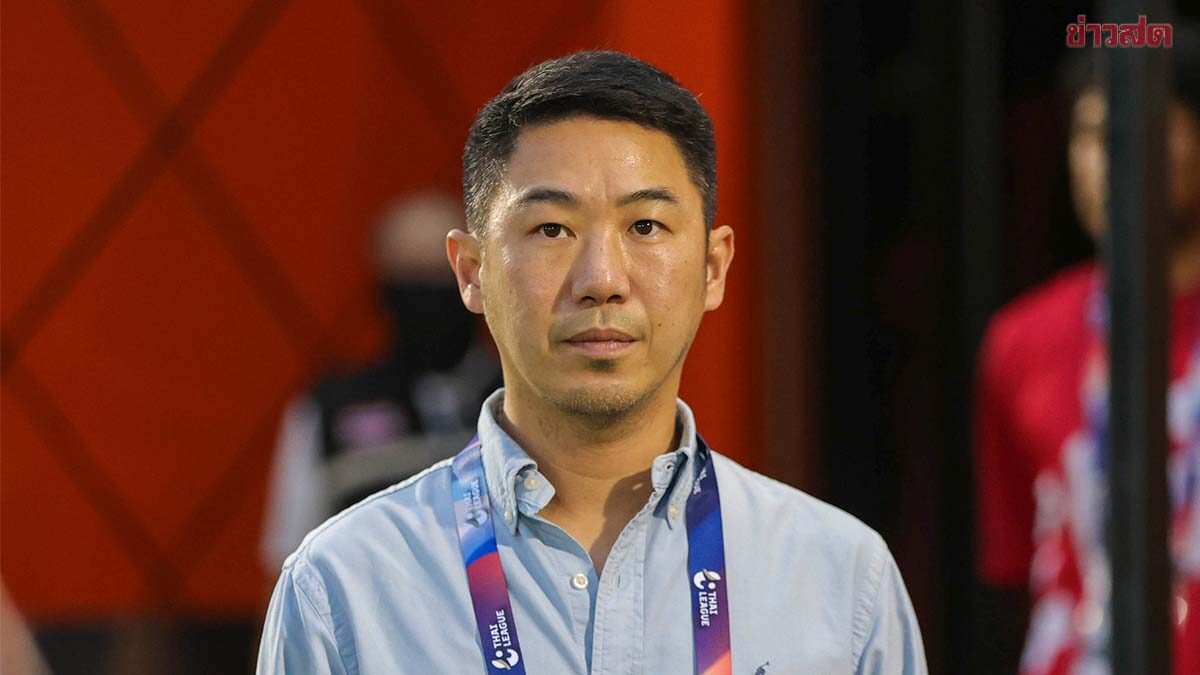 Ratchaburi President Unleashes Scathing Critique: ‘Lack of Courage’ Costs Team in Crushing Defeat to Nong Bua