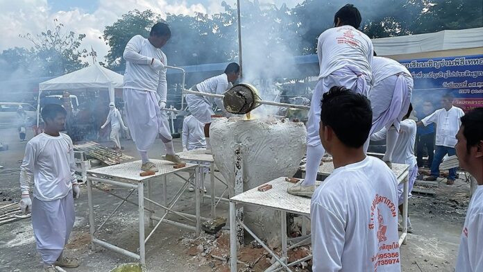ข่าวสดพระเครื่อง