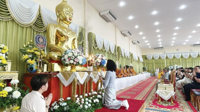 ข่าวสดพระเครื่อง