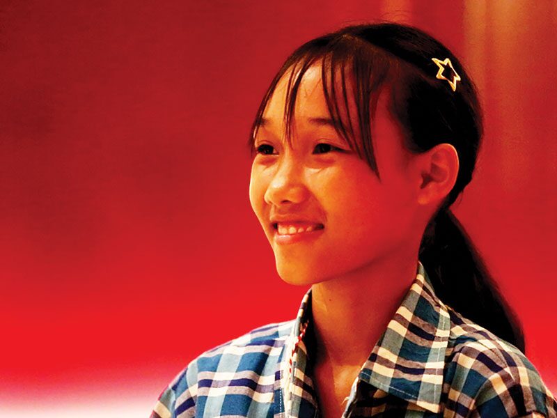 สดจากเยาวชน - ตามหาโบราณวัตถุ จากคูบัวสู่พระนคร
