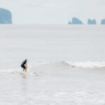 ททท. ชวนโต้คลื่นปิดฤดูกาล "Satun Surf Festival" เทศกาลฟิลกู๊ดริมทะเล หาดกาสิงห์
