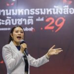 พลิกเกมการตลาดอสังหาฯ! เปิดตัวหนังสือ “รุกฆาต...การตลาดอสังหาฯ”