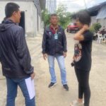 ตำรวจท่องเที่ยวลพบุรี กวาดล้างอาชญากรรม บุกรวบเจ้าของบัญชีม้า หลอกขายสินค้า