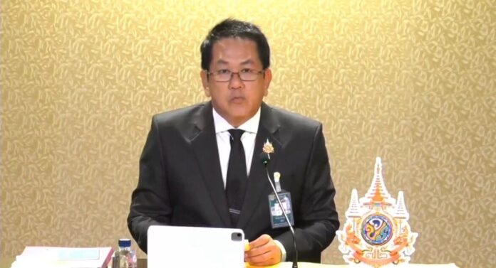 จิรายุ ห่วงทรัพย์