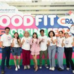 งานครบรอบ15 ปี โรงพยาบาลจุฬาภรณ์ เพื่อช่วยเหลือ-บรรเทาความทุกข์ผู้ป่วยโรคมะเร็ง