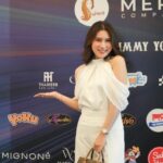 ไทยเฮิร์บ ฟอร์ ไลฟ์ ร่วมงานมหกรรม ECOM Thailand Convergence 2024 ปลื้มยอดโตติดต่อ 3 ปีซ้อน 