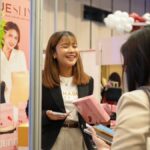 ไทยเฮิร์บ ฟอร์ ไลฟ์ ร่วมงานมหกรรม ECOM Thailand Convergence 2024 ปลื้มยอดโตติดต่อ 3 ปีซ้อน 