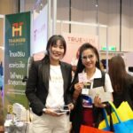 ไทยเฮิร์บ ฟอร์ ไลฟ์ ร่วมงานมหกรรม ECOM Thailand Convergence 2024 ปลื้มยอดโตติดต่อ 3 ปีซ้อน 